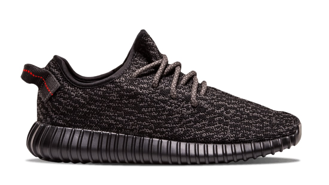 adidas ultra boost yeezy 350 adidas ultra boost yeezy 350